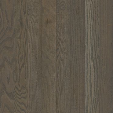 Manchester Strip and Plank Collection Earl Gray 3 1/4''