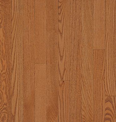 Plano Collection by Bruce Marsh 2 1/4'', 3 1/4''