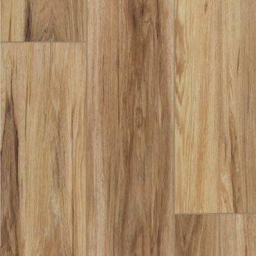 Natural Gems Collection by Timeless Designs Rigid Core Calcite