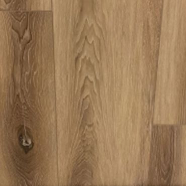 Calumet LVT Flooring AQUALOK - HEARTH COLLECTION