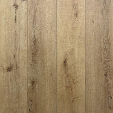 Everlasting XL Collection Flooring by Timeless Designs Rigid Core Camilla Oak 9x60 20mil 6.5mm