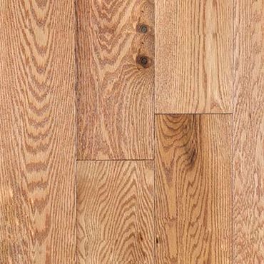 North American Collection by Timeless Designs