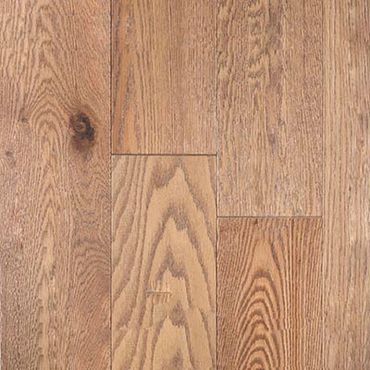 North American Collection by Timeless Designs