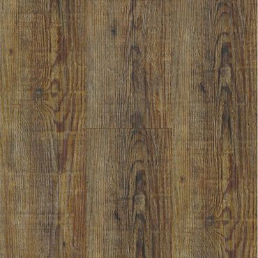 Colonial Oak Rigid Waterproof Layer by Stone Cast Expanse Collection