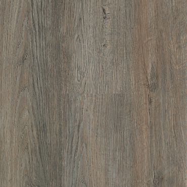 Estate Oak LVT Ground Work Collection (Next Floor)