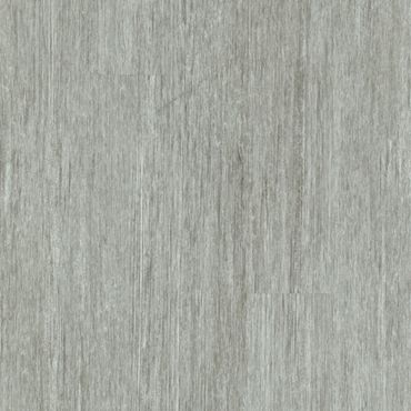 Patriot 12 Collection/ Artisan Mills