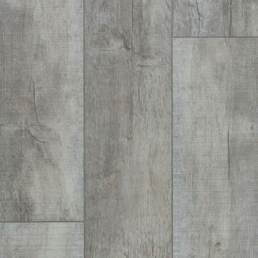 Natural Gems Collection by Timeless Designs rigid Core Flint (Gray Color)