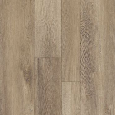 Fumed Oak - Rigid Core Everlasting by Timeless Designs
