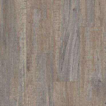 Everlasting XL Flooring by Timeless Designs Rigid Core Greystone Oak 9x60 20mil 6.5mm