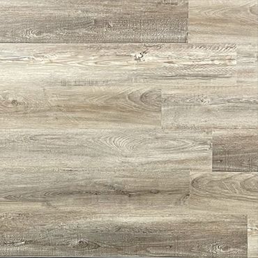 Tru-Shield Harvest Oak by Timeless Designs