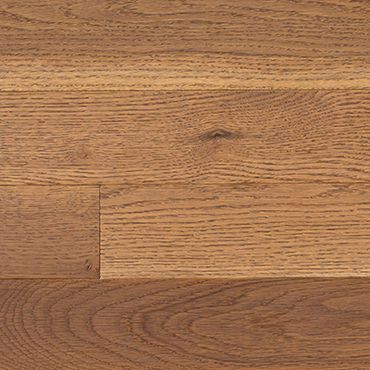 Rural Landscapes Collection by Timeless Designs Haystack 3/4''x 3 1/4'' 22 sqft