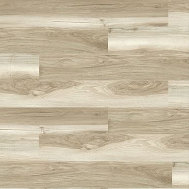 Tru-Shield Honey Oak