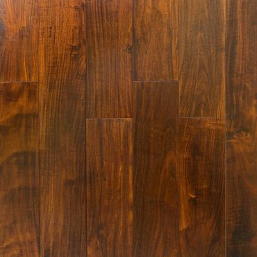 Roma Acacia Collection by Artisan Mills 7 1/2'' x RL
1/2'' Thickness