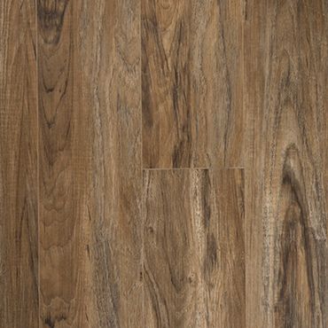 Irresistible Collection Flooring by Timeless Designs Rigid Core Walnut
7x48, 12mil, 5.2mm thick