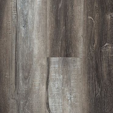 Irresistable Collection Flooring by Timeless Designs Rigid Core Fine Line
7x60, 12mil, 5.2mm thick