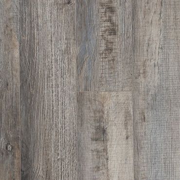 Irresistible Collection Flooring by Timeless Designs Rigid Core Milan 7x60, 12mil, 5.2mm thick