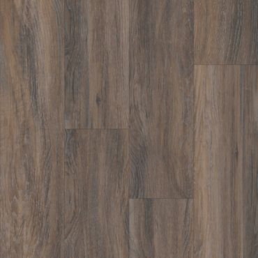 Everlasting XL Collection Flooring by Timeless Designs rigid Core Kentucky Bourbon 9x60 20mil 6.5mm