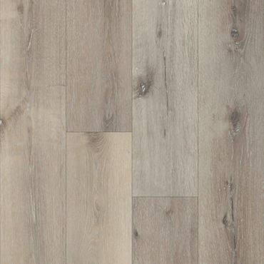 Laurel Oak - Rigid Core Everlasting by Timeless Designs