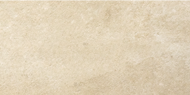 Lyon Marfil Porcelain by Lint Tile