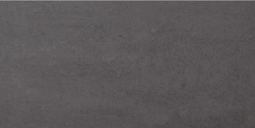 Lyon Mica Porcelain by Lint Tile