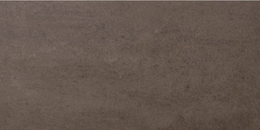 Lyon Moka Porcelain by Lint Tile