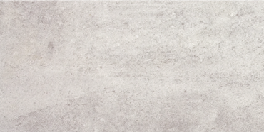 Lyon Perla Porcelain by Lint Tile