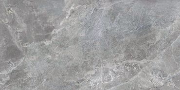 Meersburg Grey Porcelain by Lint