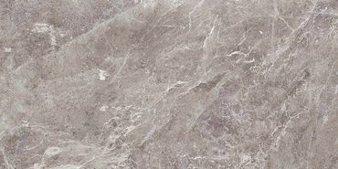 Meersburg Oxido Porcelain by Lint