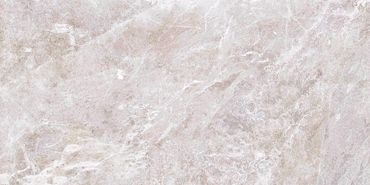 Meersburg Taupe by Lint Tile