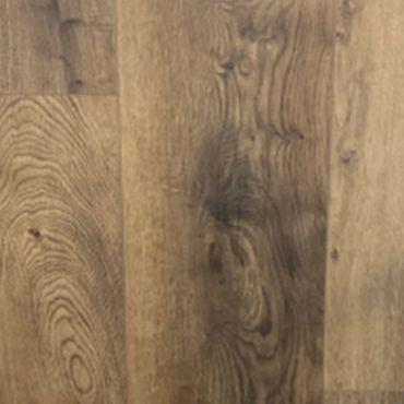 Miami LVT Flooring - AQUALOK HEARTH COLLECTION