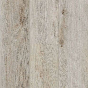 Natural Oak LVT Groundwork Collection (Next Floor)