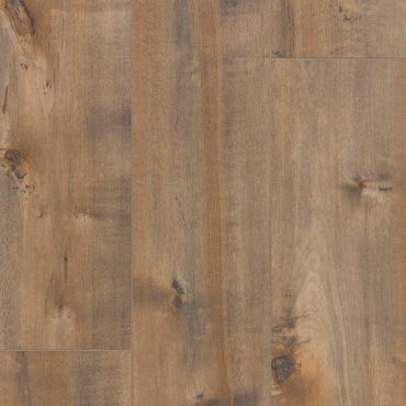 Natural Gems Collection by Timeless Designs Rigid Core Amber Color