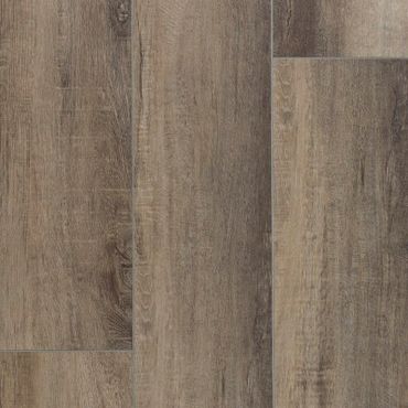 Natural Gems Collection by Timeless Designs Rigid Core Quartz