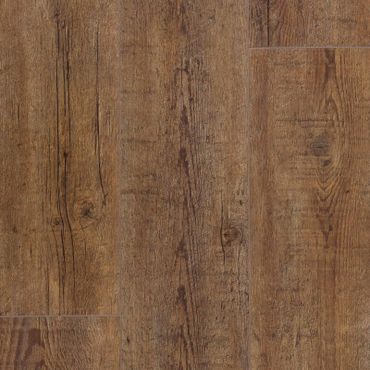 Natural Gems Collection by Timeless Designs Rigid Core Topaz