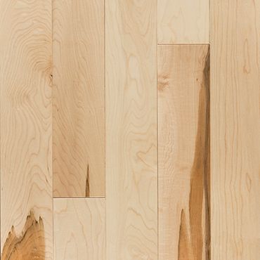 North American Collection by Timeless Designs