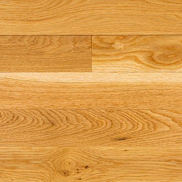 Rural Landscapes Collection by Timeless designs Natural 3/4''x3 1/4'' 22sqft