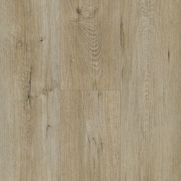 Naturally Oiled Oak Rigid Waterproof Floor by Stone Cast Amazing Collection (Next Floor)