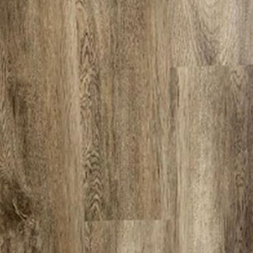 Orchard LVT Flooring Woodlands Collection - Aqualok