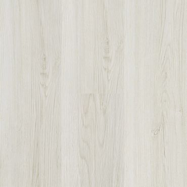 Pearl Oak LVT