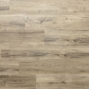 Tru-Shield Pewter by Timeless Designs