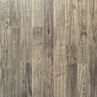 Highland Ridge Collection by Artisan Mills