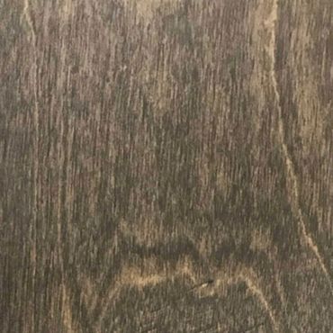 Piazza Collection - Hudson by Artisan Mills 5'' x RL 
3/8'' Thickness