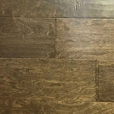 Piazza Collection - Loft by Artisan Mills 5'' x RL 
3/8'' Thickness