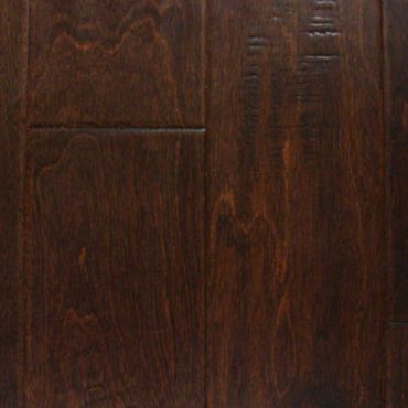 Piazza Collection - Umber by Artisan Mills 5'' x RL
3/8'' Thickness