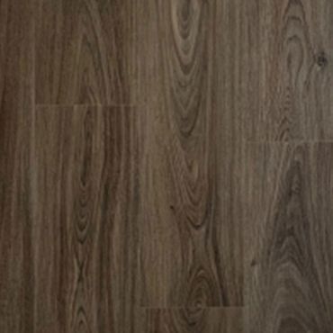 Radcliff LVT FLooring Woodlands Collection - AquaLok