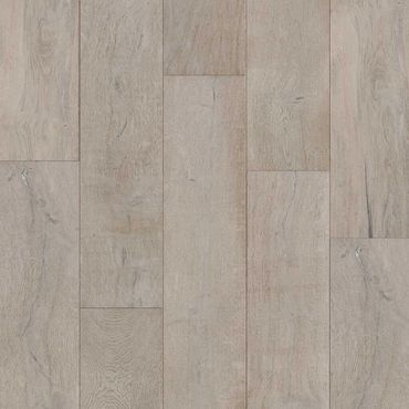 Riviera Collection - Nice by Artisan Mills 6 1/2'' x RL
3/8'' Thickness