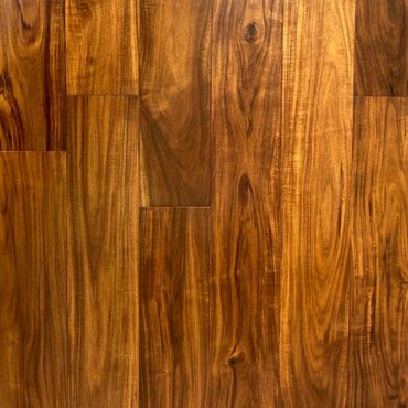 Roma Acacia Collection by Artisan Mills 7 1/2'' x RL
1/2'' Thickness