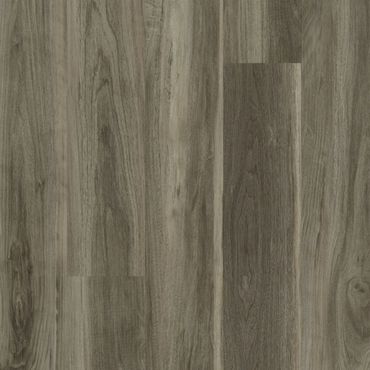 Patriot 12 Collection/ Artisan Mills