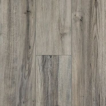 Irresistible Collection Flooring by Timeless Designs Rigid Core Spalted Maple
7x60, 12mil, 5.2mm