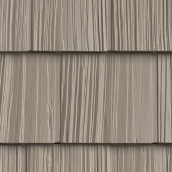 Shadow Split Shake Foundry